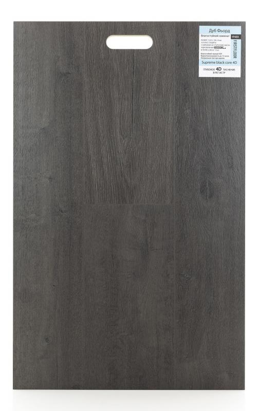 Ламинат FirstFloor Дуб Фьорд 1F433
