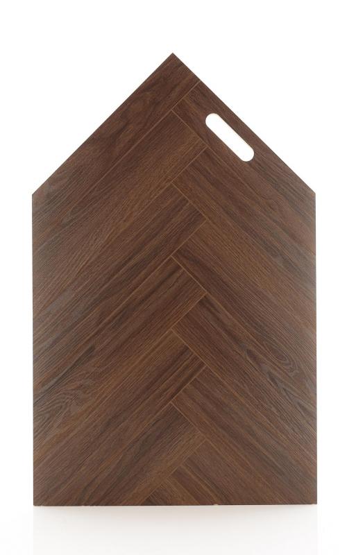 Ламинат Kronparket Дуб Шале 44257