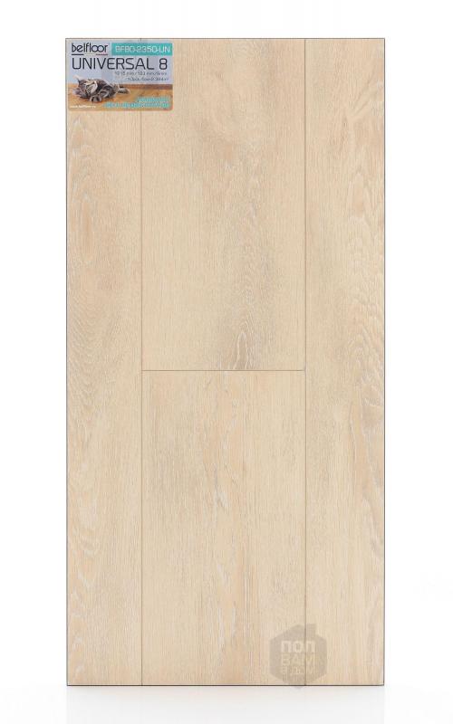 Ламинат Belfloor BF80-2350-UN
