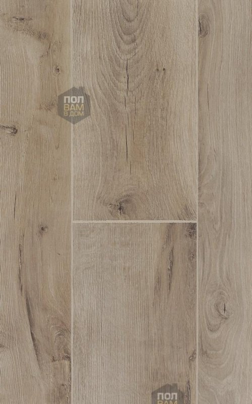 Ламинат Ideal Дуб Нельсон ID68