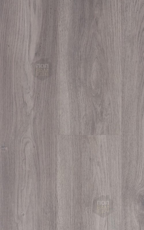 Виниловый ламинат Moduleo Sierra Oak 58936