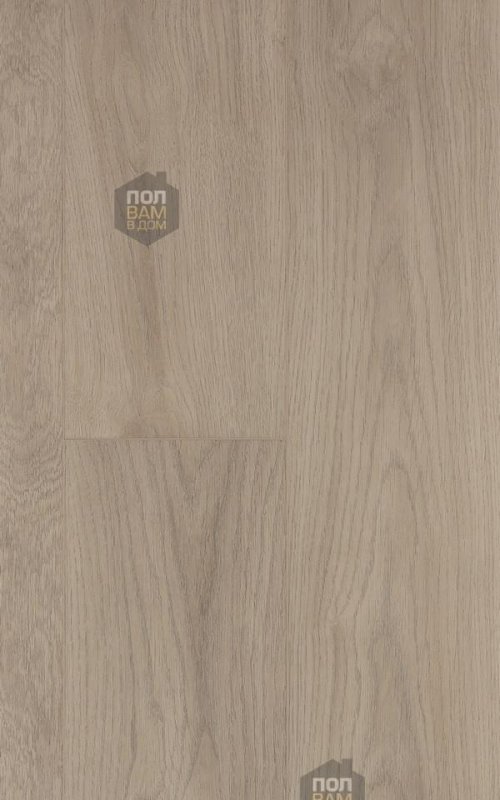 Виниловый ламинат Moduleo Midland Oak 22936
