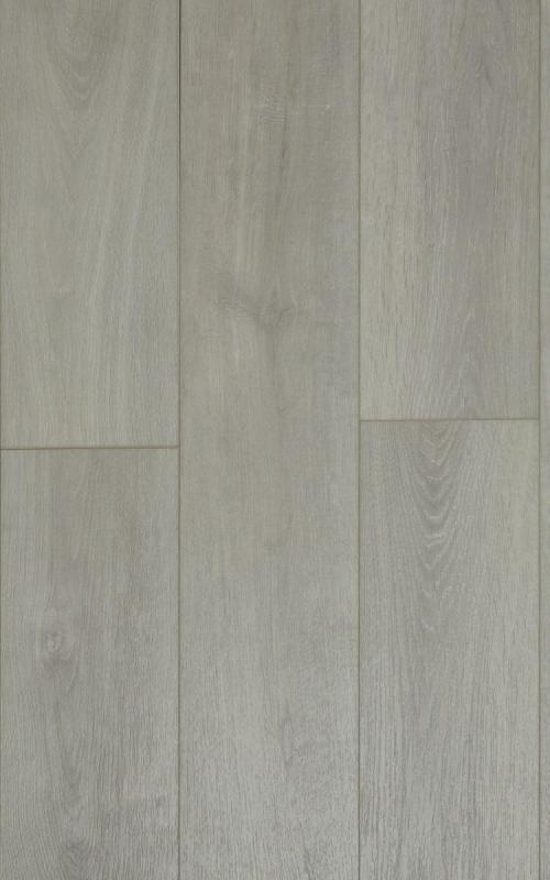 SPC ламинат Betta Дуб Вестерленд SH1701