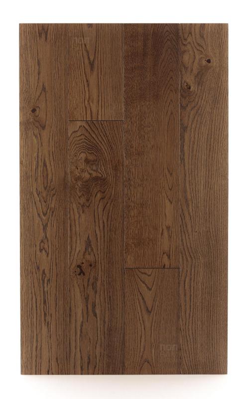 Инженерная доска Monte M 0083