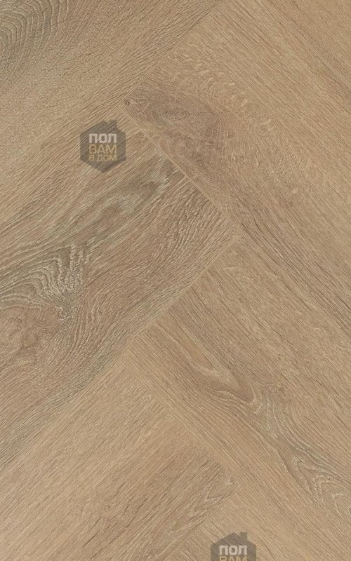 Ламинат Meister Дуб Песчаный 7004