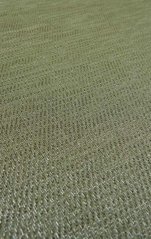 Виниловый ламинат Bolon Sage