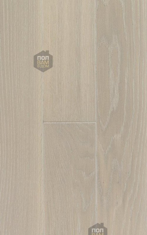 Паркетная доска Timber Дуб Бора