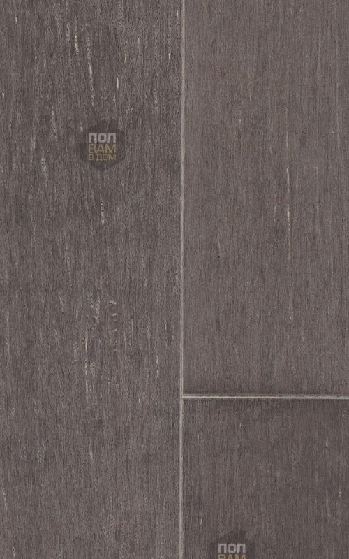 Массивная доска Jackson Flooring Каменная Волна JF 0010