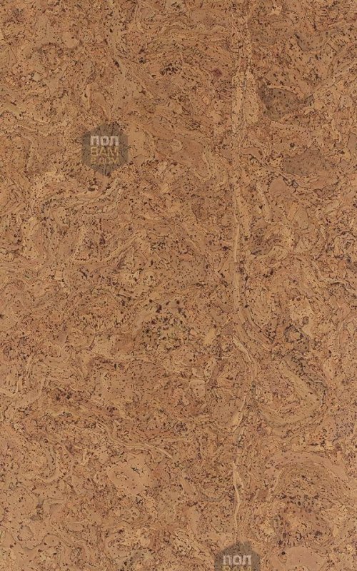 Пробковое покрытие Corkart CM3 310v NN