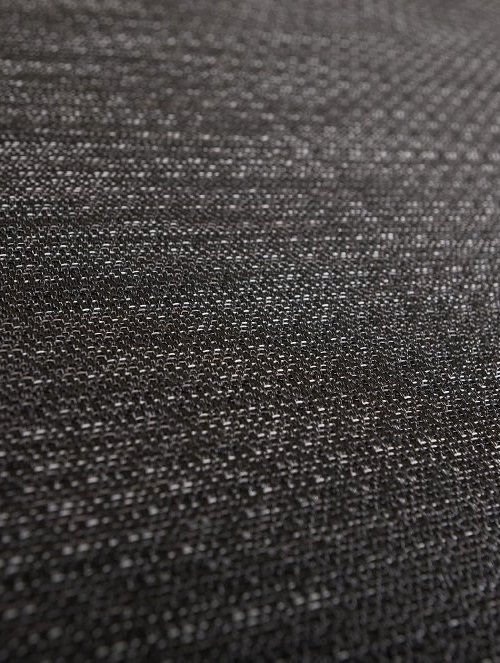 Виниловый ламинат Bolon Coal