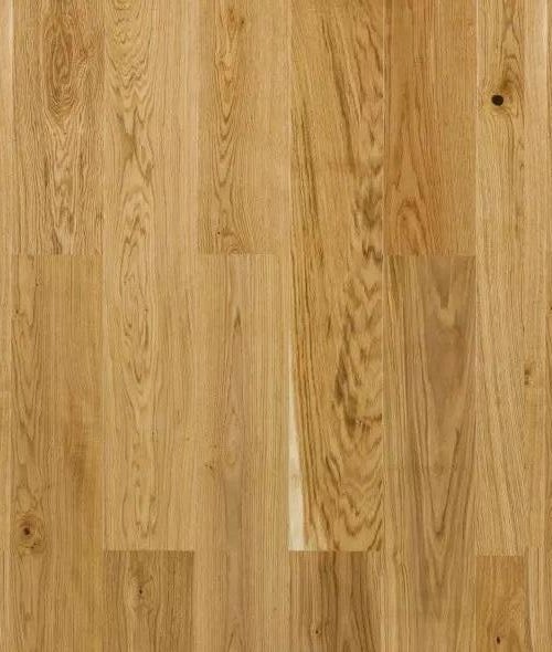 Паркетная доска Focus Floor Дуб Медофф