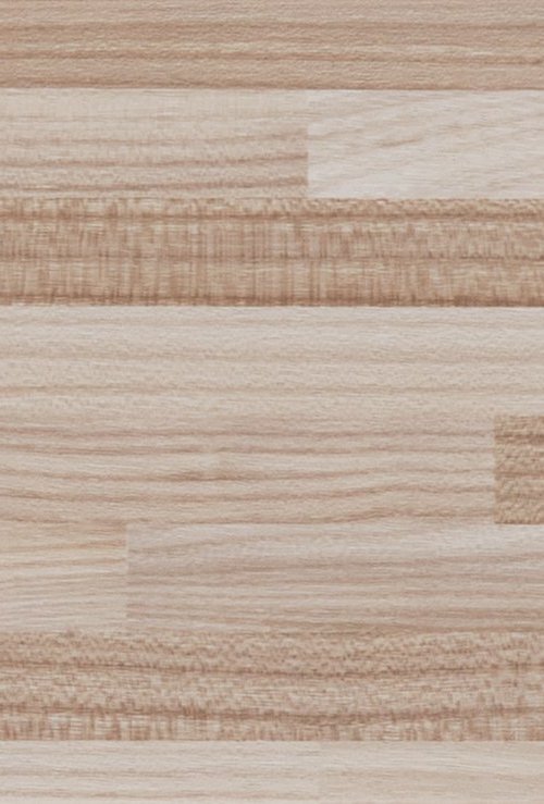 Виниловый ламинат Wonderful Vinyl Floor Орех Фино LX 167-1-19