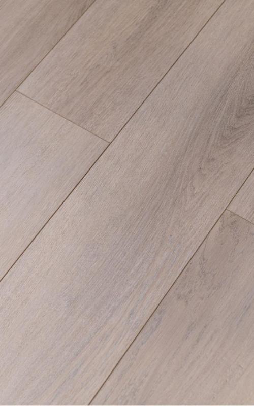 Ламинат Winlerk Oak Stams R803