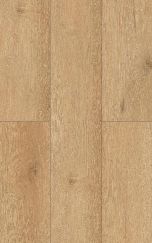SPC ламинат NatisSton Begna 5001-10