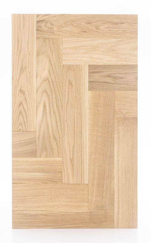 Инженерная доска Lab Arte Дуб Натур 2006 лак