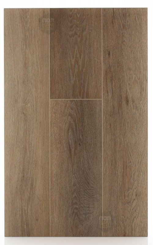 SPC ламинат FirstFloor Сканди дуб кофе 1F021