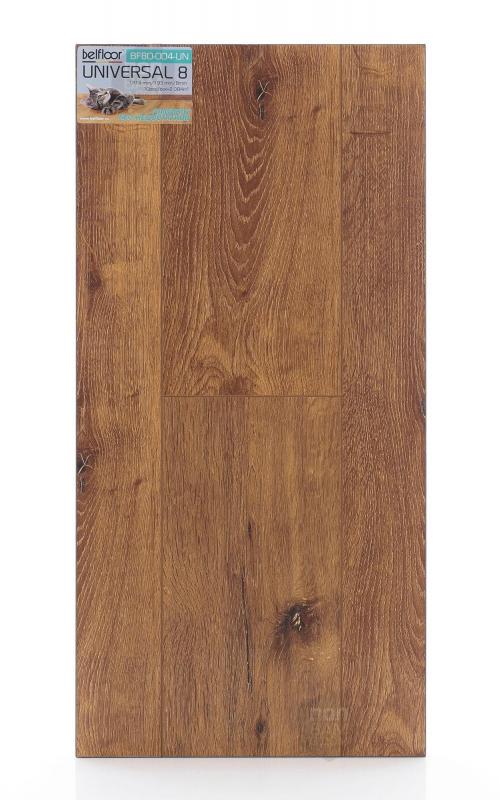 Ламинат Belfloor BF80-004-UN