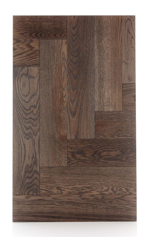 Инженерная доска Monte M 0141