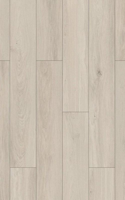 SPC ламинат EvoFloor Ash Light L-20275