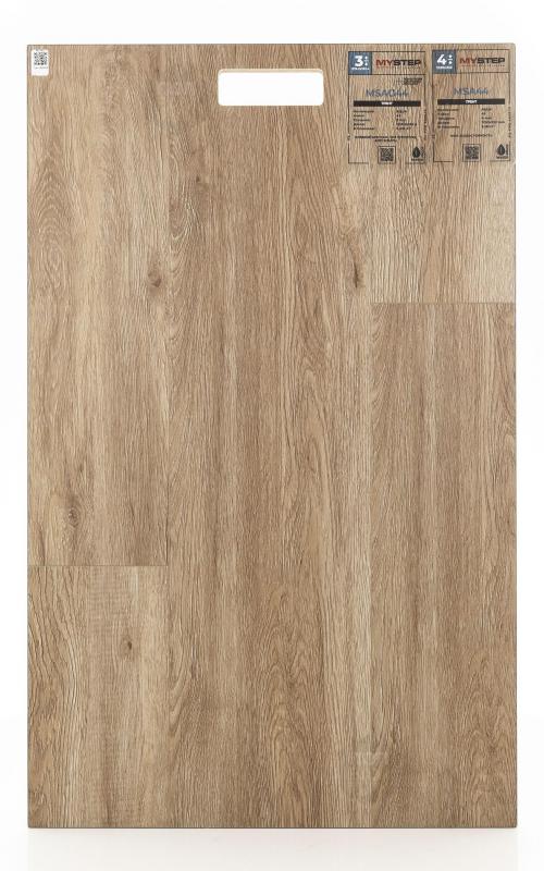 Виниловый ламинат My Step Трент MSAG44