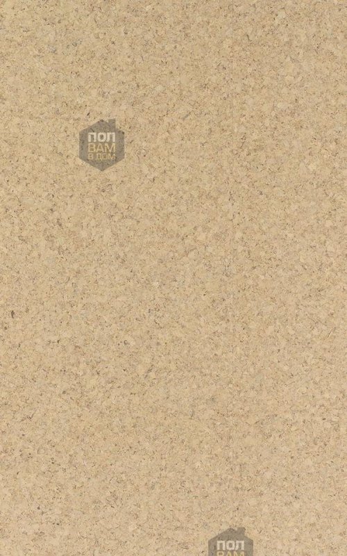 Пробковое покрытие Corkart CM3 390v ST