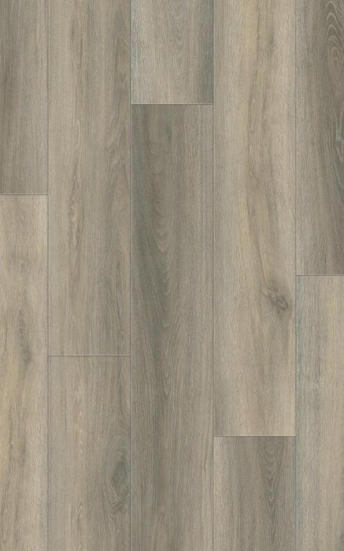 SPC ламинат Lamiwood Дуб Винсенте 713