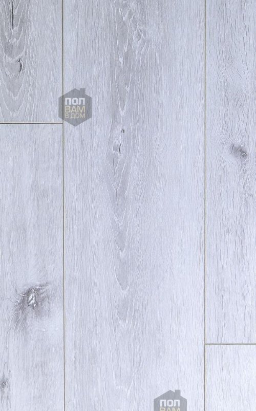 Ламинат Ecoflooring Дуб Артуа 6144