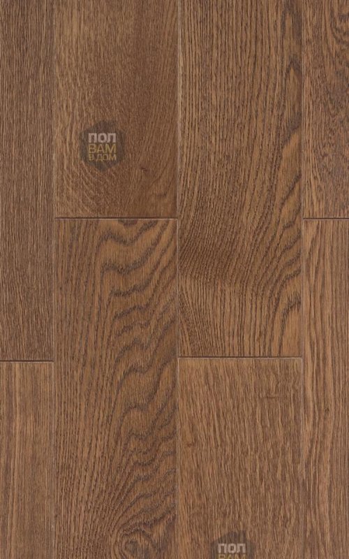 Паркетная доска Kraft Parkett Арт. 101
