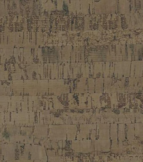Пробковое покрытие CorkStyle Linea Marsh
