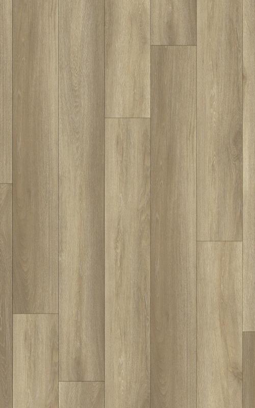 SPC ламинат Lamiwood Дуб Бернардо 712