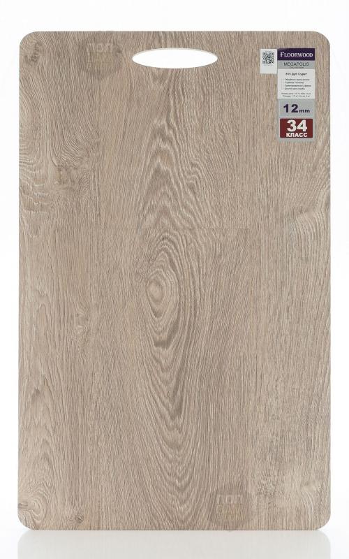 Ламинат Floorwood Дуб Сурат 815