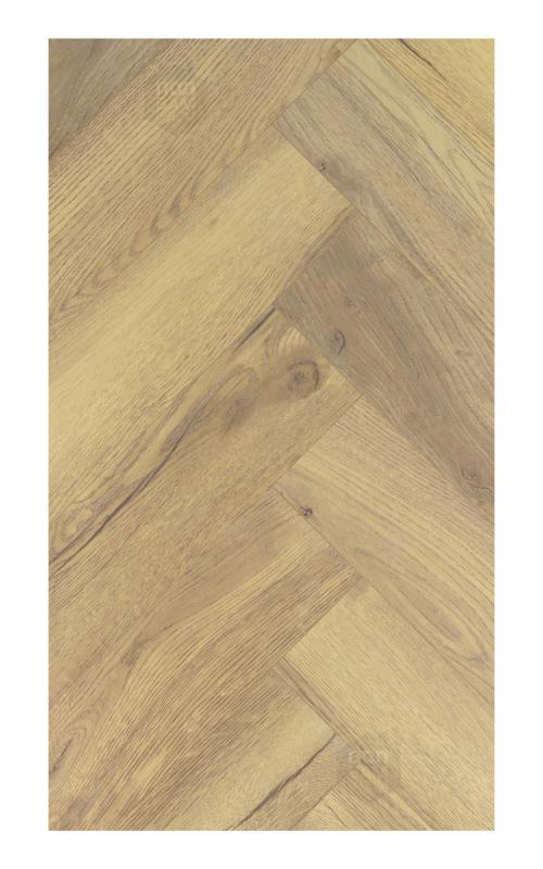 Ламинат Kronotex Дуб Тревизо D4764