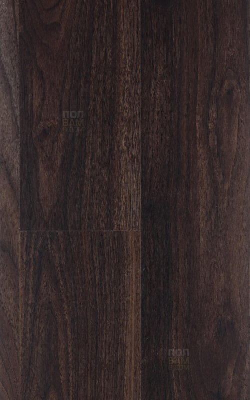 Виниловый ламинат Moduleo English Walnut 20896