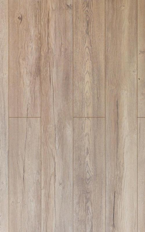 Ламинат AlixFloor Дуб небесный D1871