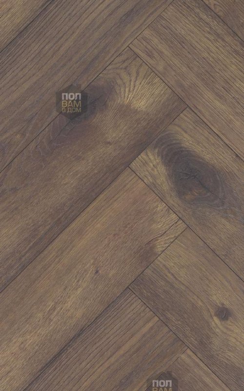 Ламинат Kronotex Calais Oak D4766