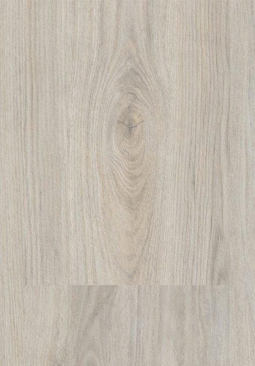Виниловый ламинат Progress 217 Swiss Oak White