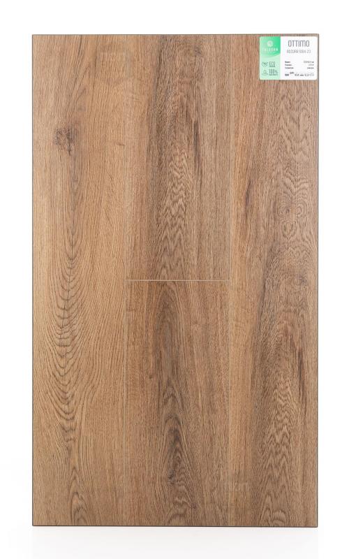 SPC ламинат Tulesna Accura 1004-23