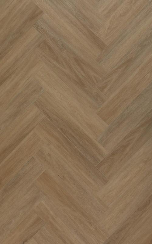 SPC ламинат Lamiwood Дуб Мурано 214