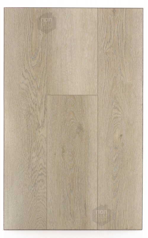 SPC ламинат FirstFloor Дымчатый старый дуб 1F011