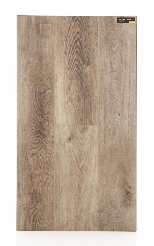 SPC ламинат Union Дуб Крафт ES02-18