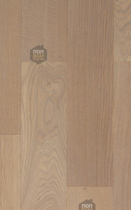 Паркетная доска Kraft Parkett Арт. 110