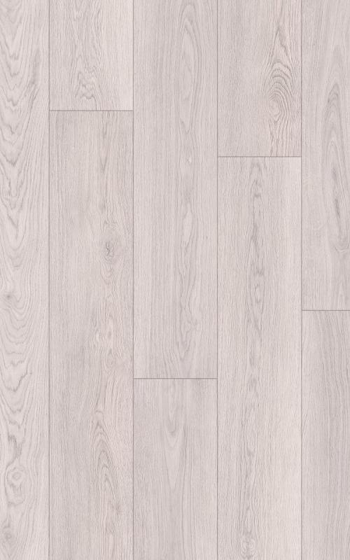 SPC ламинат Lamiwood Дуб Каллисто 715